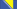 Bosnia and Herzegovina Mini Guide